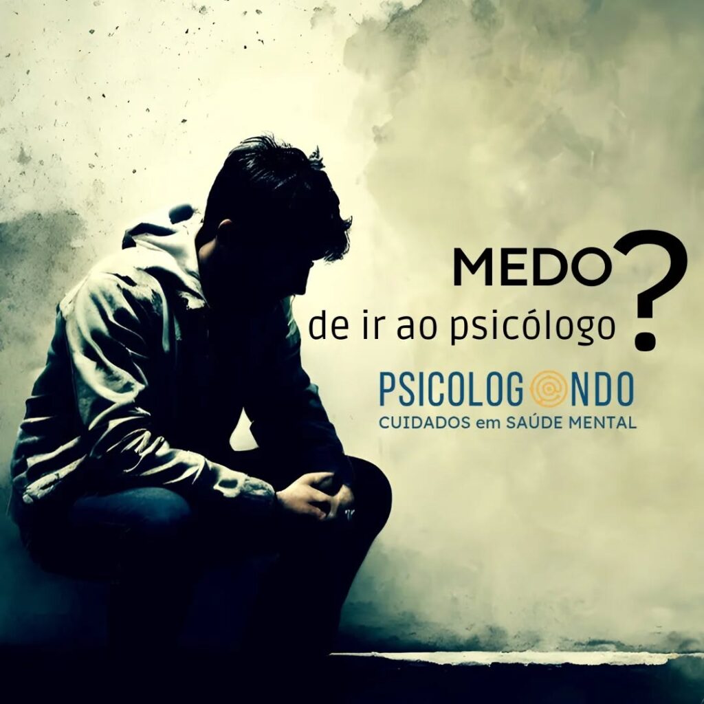 Instagram post from saudemental.psicologando. This post is in position 4.