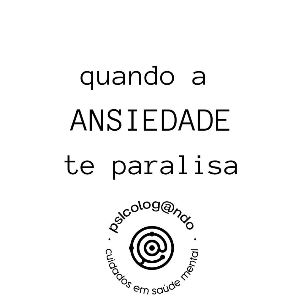 Instagram post from saudemental.psicologando. This post is in position 2.