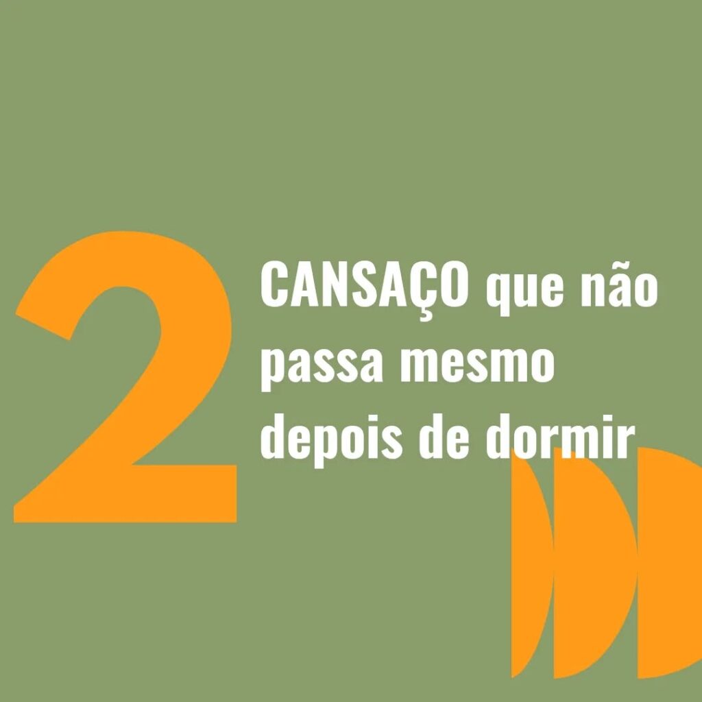 Instagram post from saudemental.psicologando. This post is in position 2.