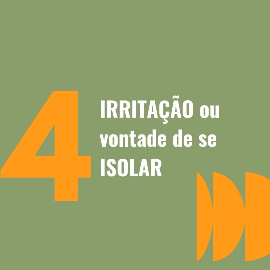 Instagram post from saudemental.psicologando. This post is in position 4.