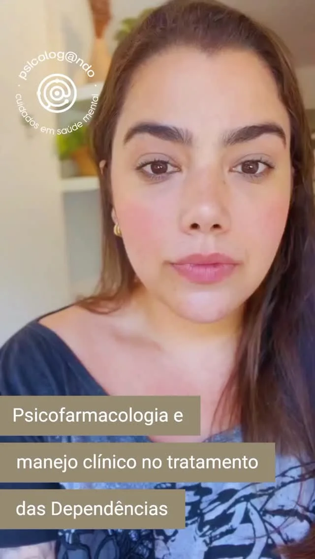 Instagram post from saudemental.psicologando. This post is in position 3.