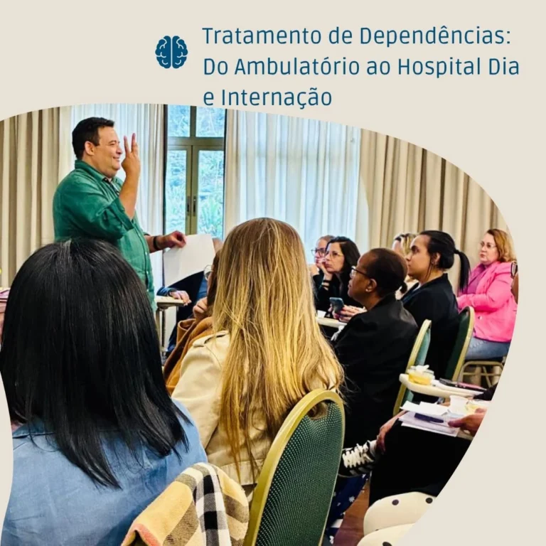 Instagram post from saudemental.psicologando. This post is in position 3.