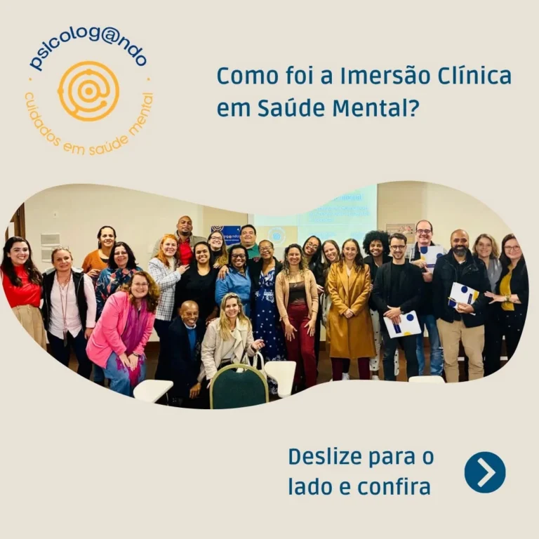 Instagram post from saudemental.psicologando. This post is in position 0.