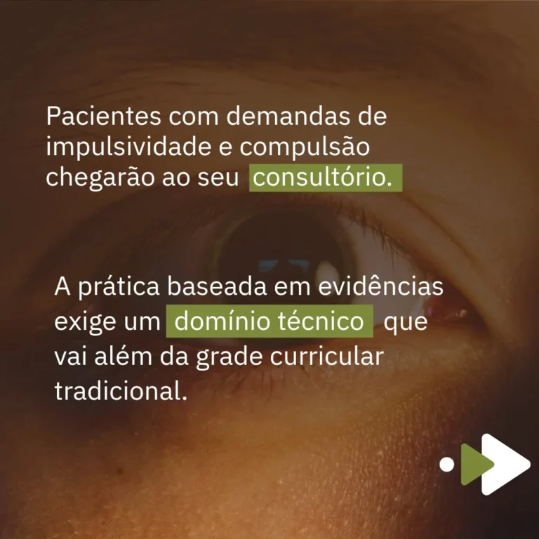 Instagram post from saudemental.psicologando. This post is in position 2.