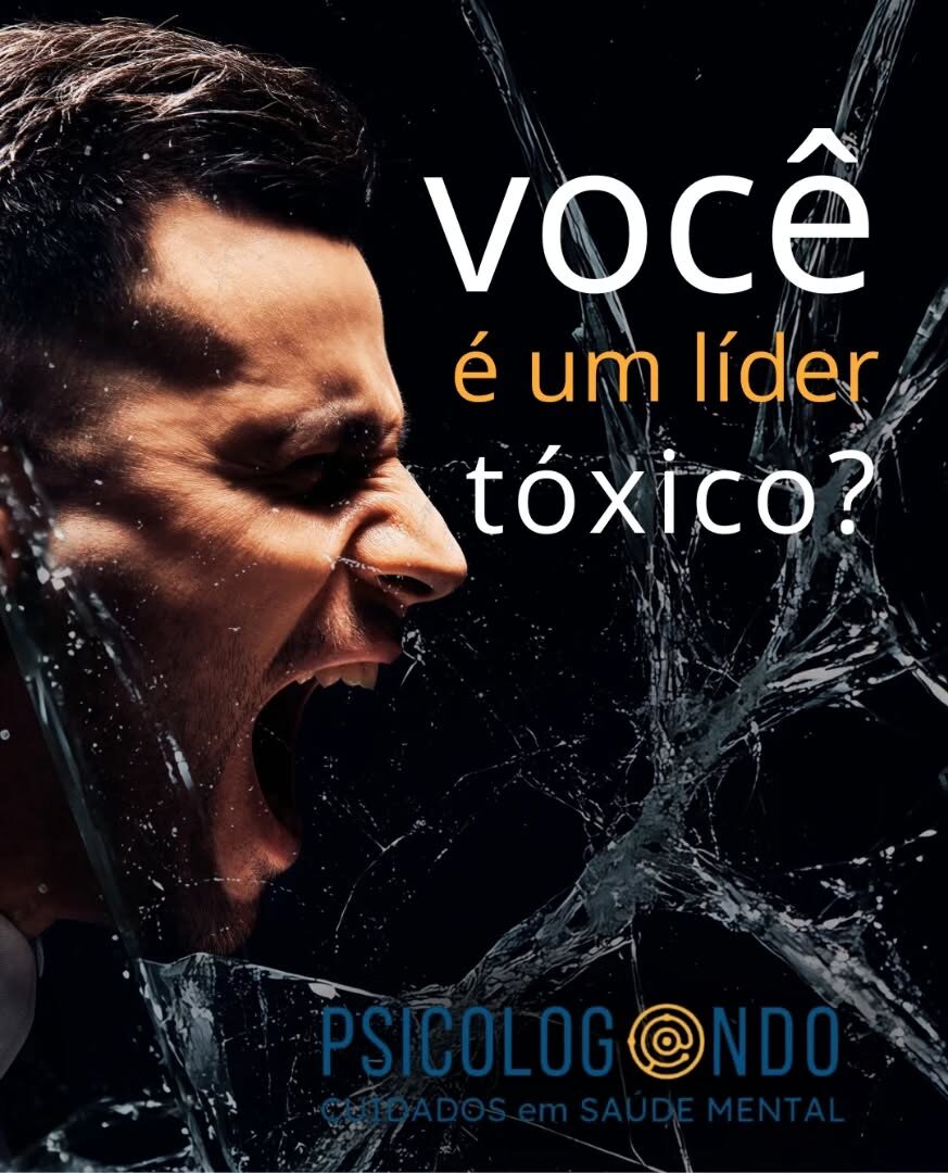 Instagram post from saudemental.psicologando. This post is in position 1.