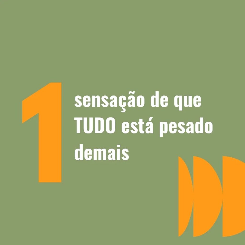 Instagram post from saudemental.psicologando. This post is in position 1.