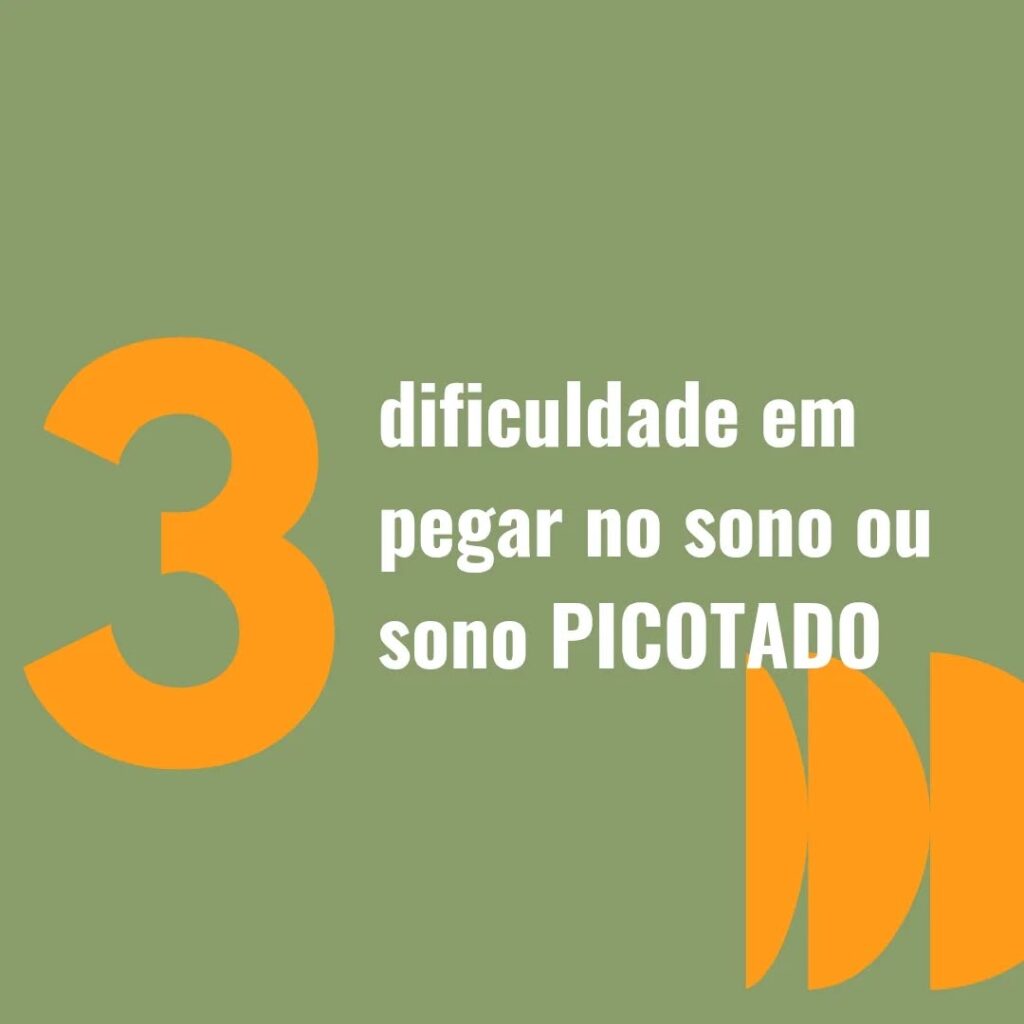 Instagram post from saudemental.psicologando. This post is in position 3.