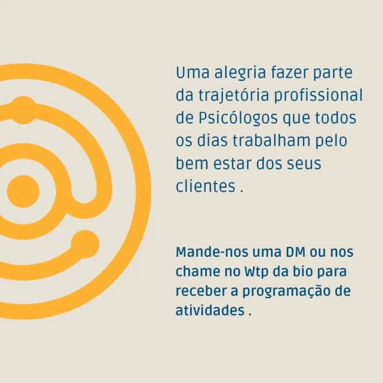 Instagram post from saudemental.psicologando. This post is in position 7.