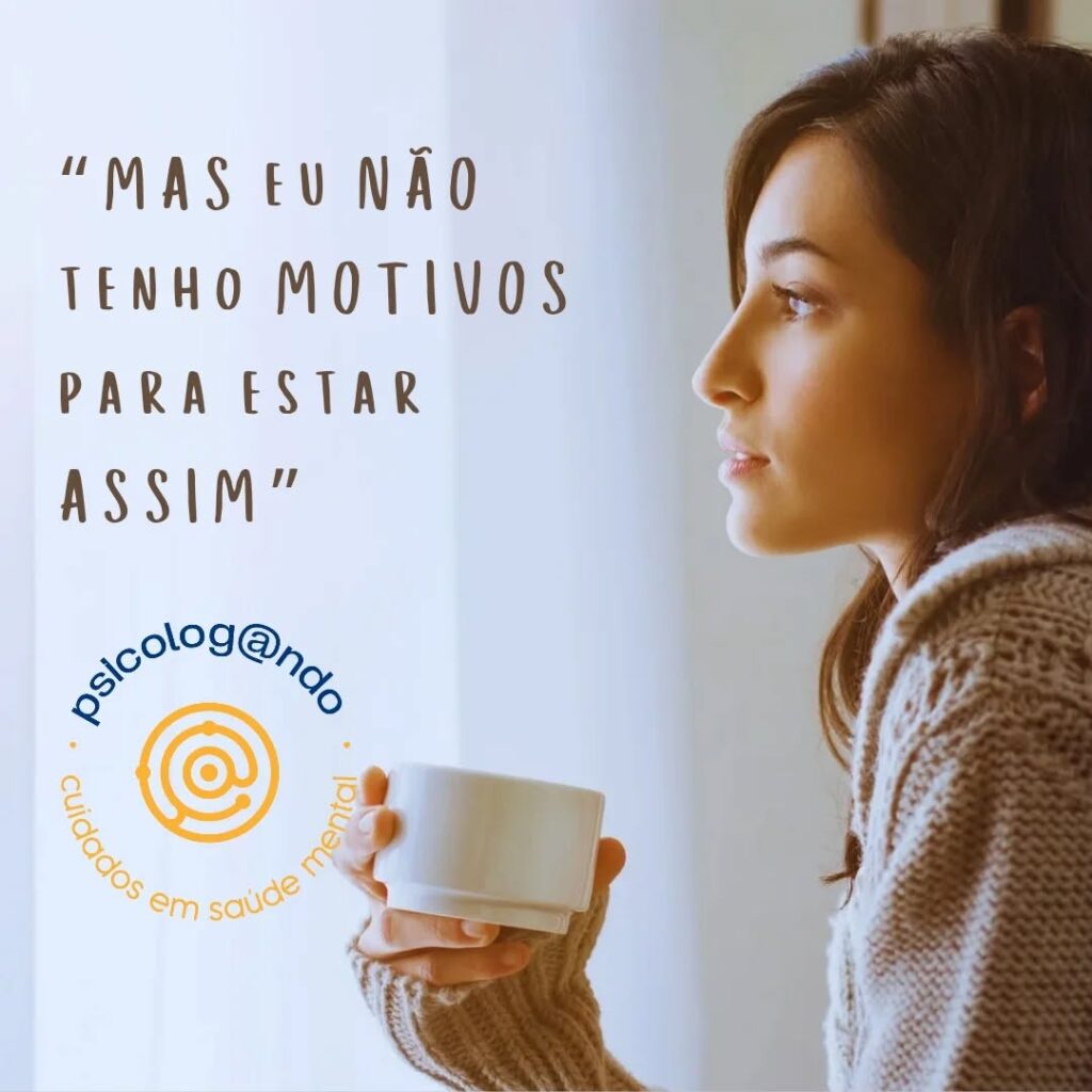 Instagram post from saudemental.psicologando. This post is in position 3.