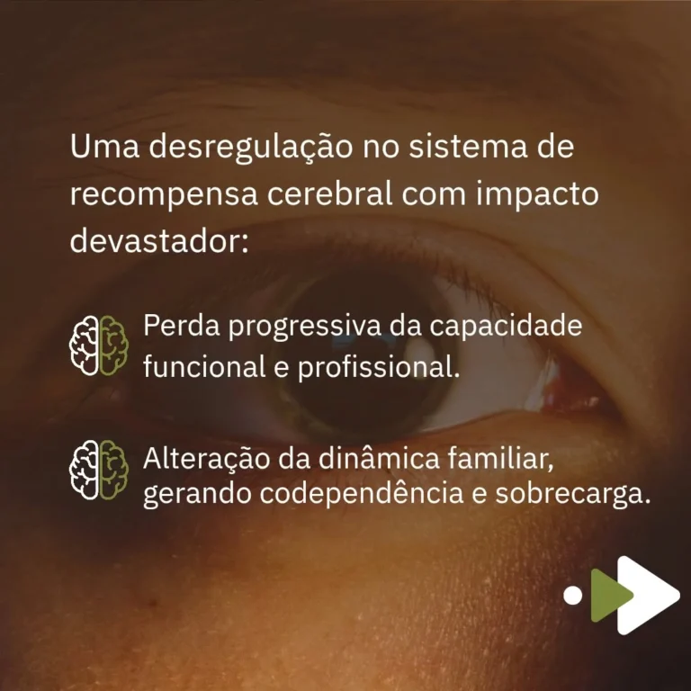 Instagram post from saudemental.psicologando. This post is in position 1.
