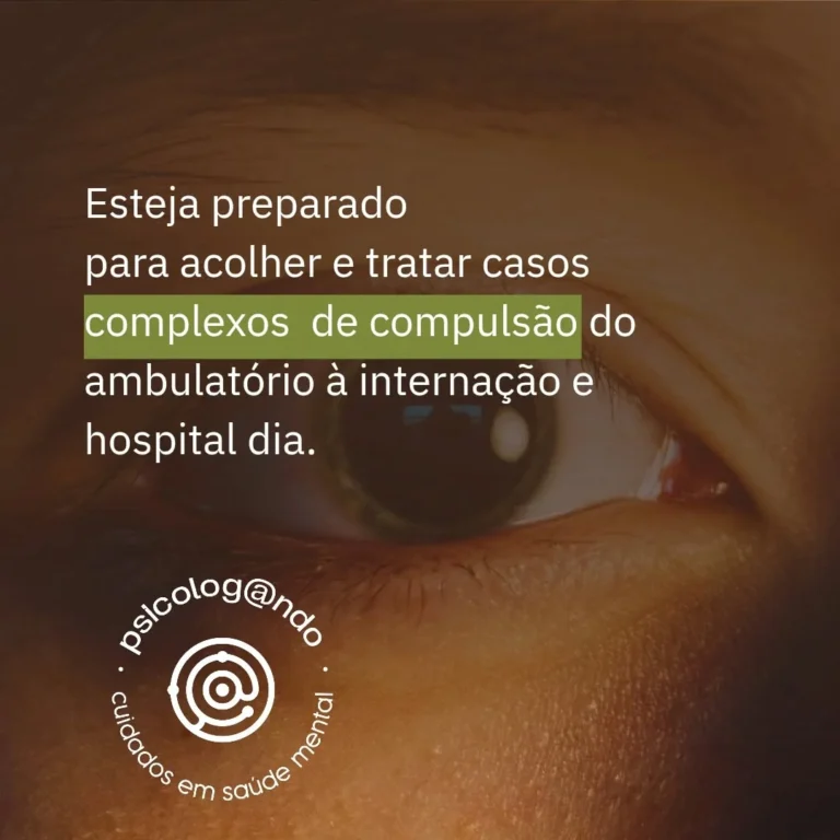 Instagram post from saudemental.psicologando. This post is in position 3.