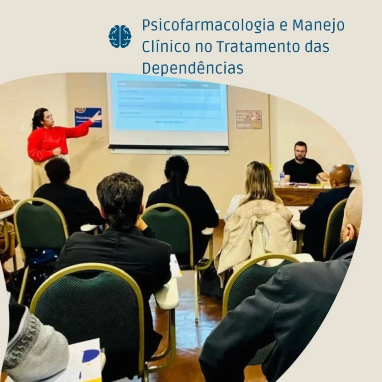 Instagram post from saudemental.psicologando. This post is in position 4.